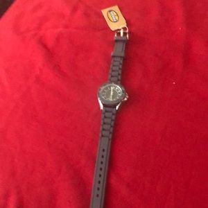 Fossil women’s watch